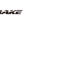 drake_slider02
