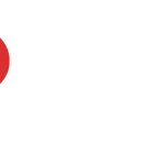 fuel_slider02-2