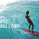 giro_slider_image