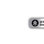 gray_brandslider02