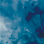 gray_snowboards_slider01