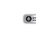 gray_snowboards_slider02