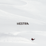 hestra_slider