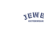 jewel-slider02