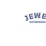 jewel-slider02-2