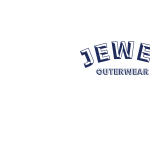 jewel-slider02-2