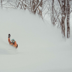 k2_slider