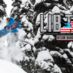 libtech_slider