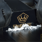 matsumotowax_slider