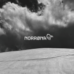 norrona_slider