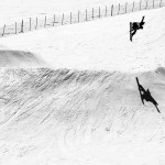 northwave_image01