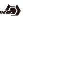 northwave_slider02