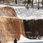 november_slider01