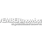 november_slider02
