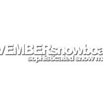 november_slider02
