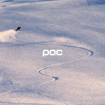 poc_slider