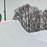 rew_slider01