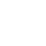 ride_slider02