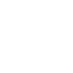 ride_slider02