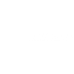 santacruz_image02