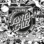 santacruz_slider-01