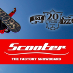 scooter_slider