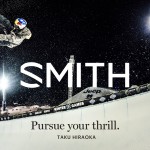 smith_slider