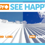spy_slider0