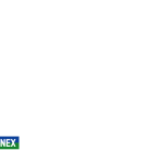 yonex_image02