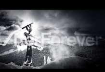 Absenthe Films 最新作After Forever 予告公開!