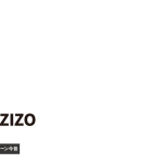 ZIZO&HANA