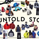 the-untold2
