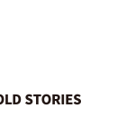 untold-stories-moji