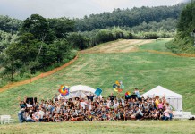 BEGINNING 2016映像完成!