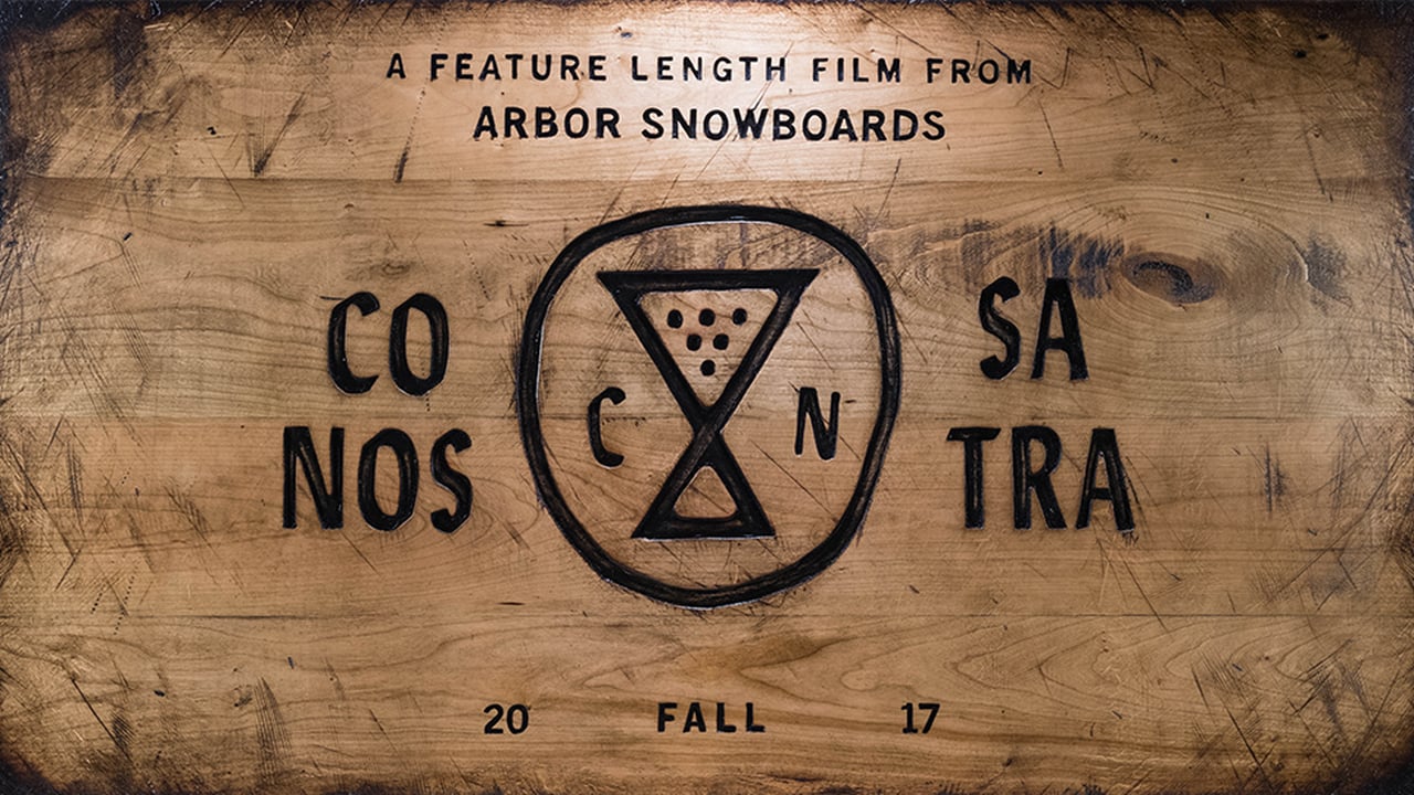 Arbor-Snowboards-Cosa-Nostra-Teaser