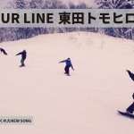 main_tmp-life-is-your-line-s