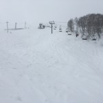 suhara14