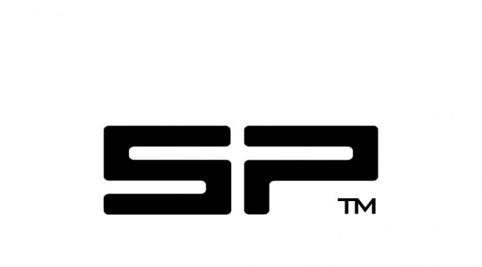 SP united 3月〜試乗会スケジュール