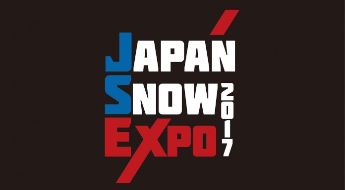 JAPAN SNOW EXPO 2017 / SBJダイジェストムービー第一弾リリース!