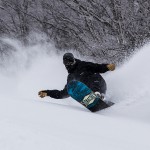 MAIKO SLIDER