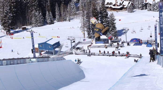 冨田せながUS OPENで4位入賞。