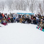 JSLV_SLIDER