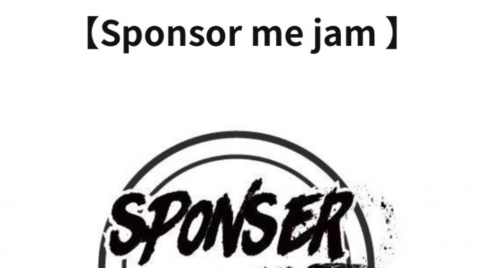 池の平温泉スキー場 LAST2DAY