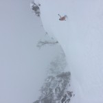 img_5349.jpg