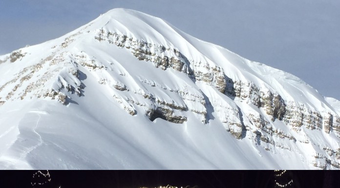 JacksonHoleMountainResort