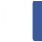 facebook-logo-2