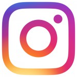 insta-logo