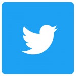 twitter-logo