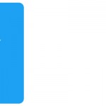 twitter-logo-2
