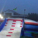 img_9369.jpg